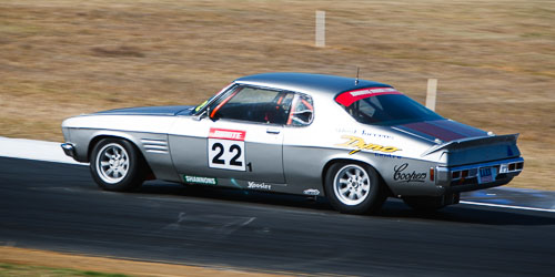 Planes Trains and Automobiles