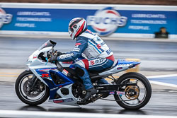 Planes Trains and Automobiles