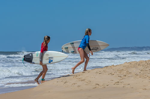 Noosa Board Riders