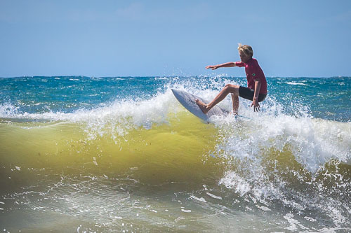 Noosa Board Riders