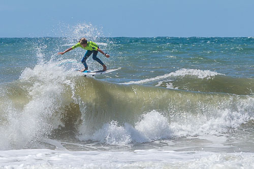 Noosa Board Riders