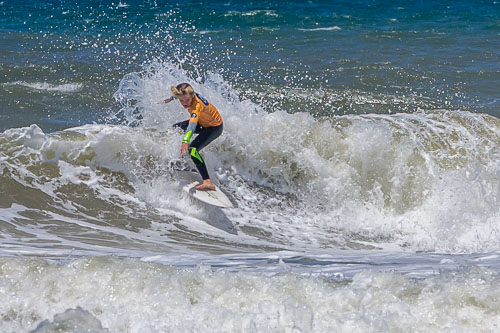 Noosa Board Riders